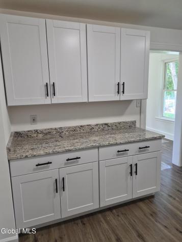 14 Lynch Avenue Castleton On Hudson NY 12033