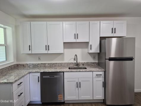 14 Lynch Avenue Castleton On Hudson NY 12033