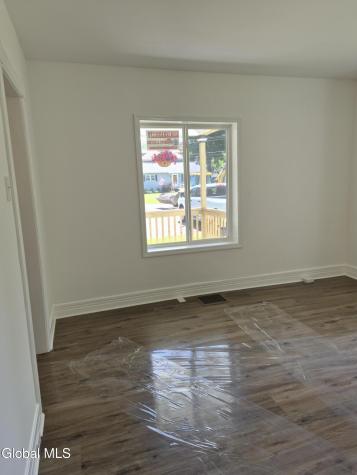 14 Lynch Avenue Castleton On Hudson NY 12033