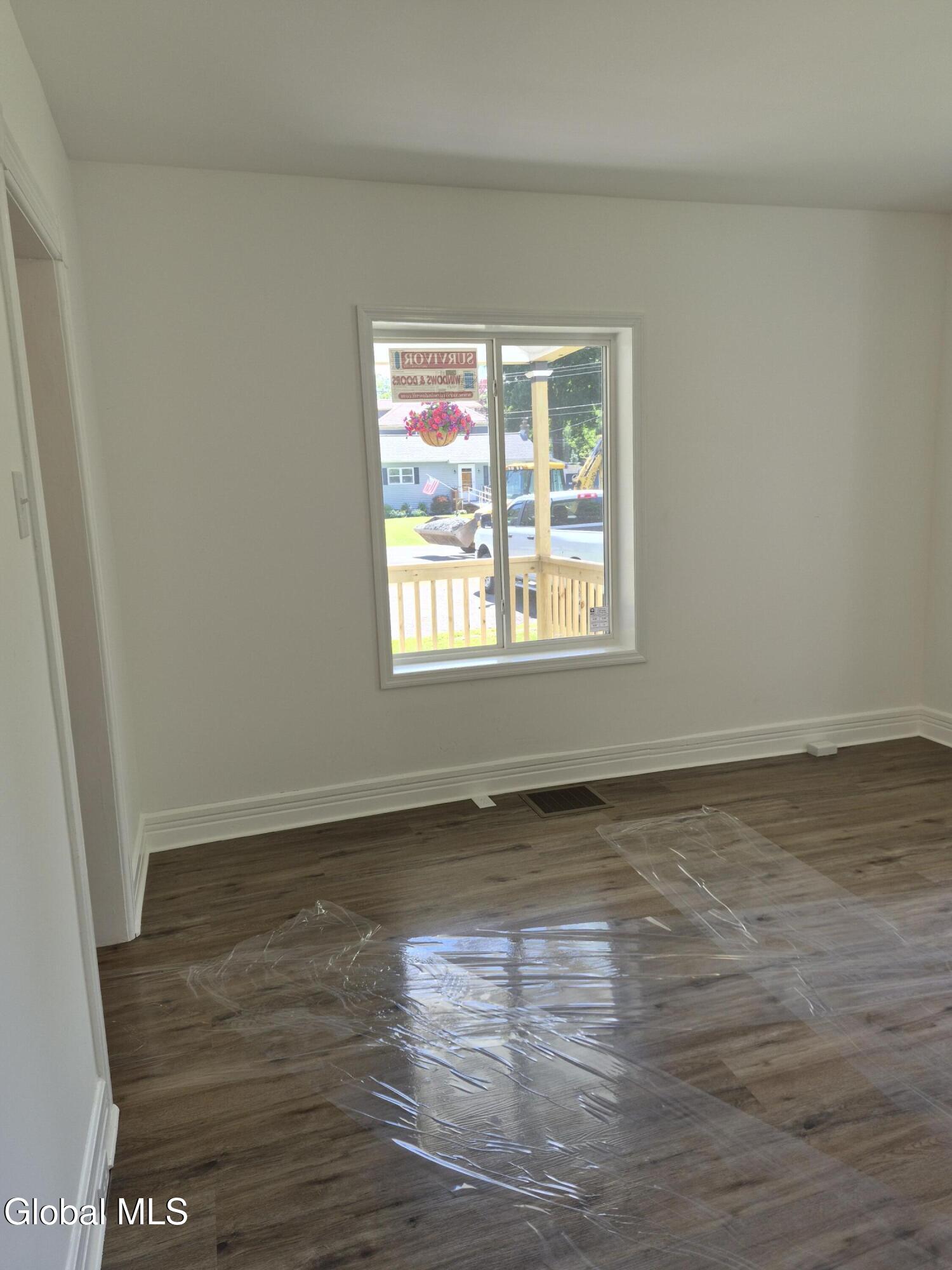 14 Lynch Avenue Castleton On Hudson NY 12033