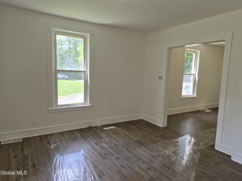 14 Lynch Avenue Castleton On Hudson NY 12033