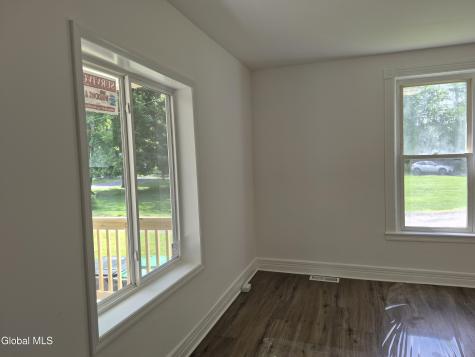 14 Lynch Avenue Castleton On Hudson NY 12033