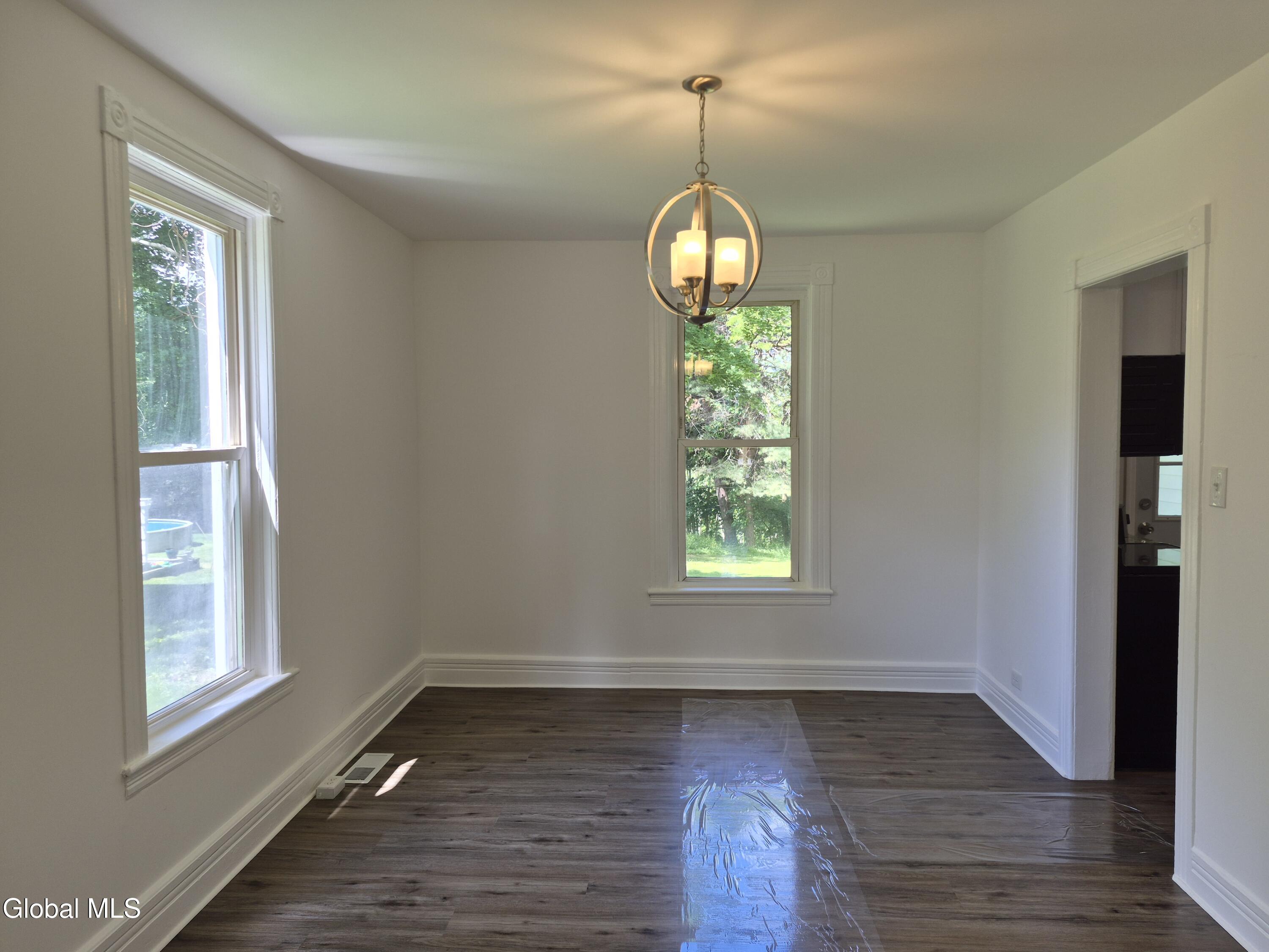 14 Lynch Avenue Castleton On Hudson NY 12033