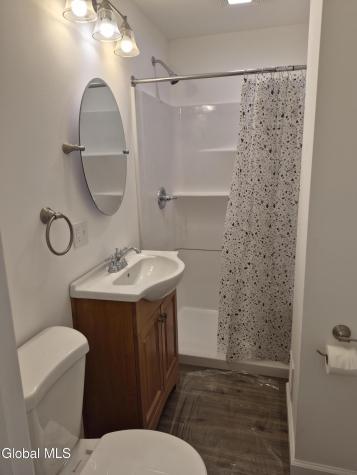14 Lynch Avenue Castleton On Hudson NY 12033