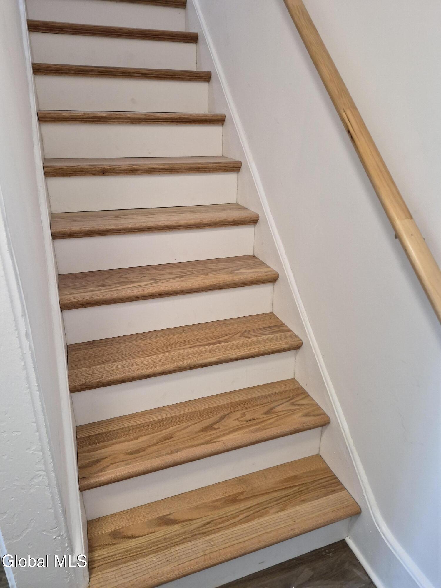 14 Lynch Avenue Castleton On Hudson NY 12033