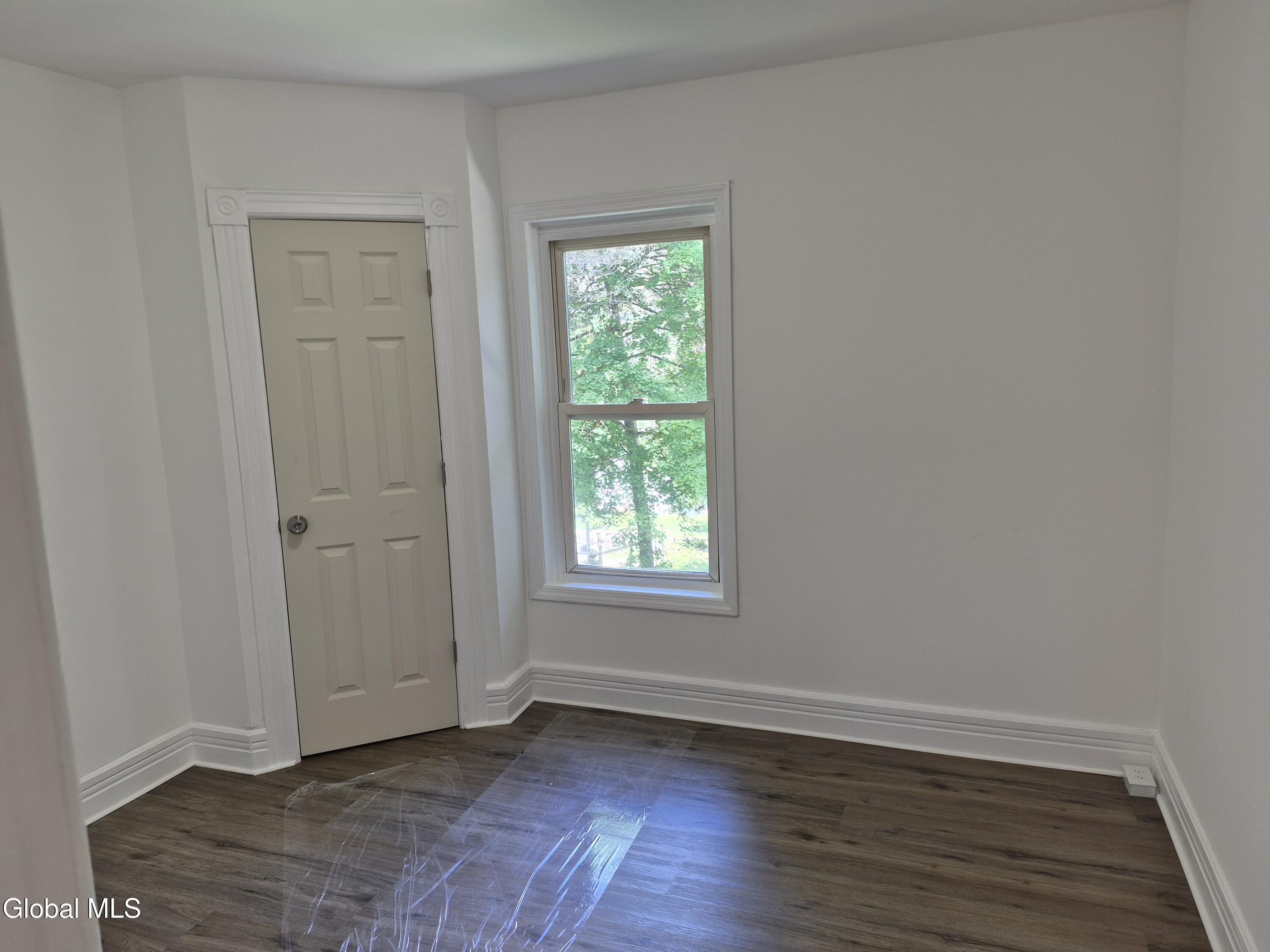 14 Lynch Avenue Castleton On Hudson NY 12033