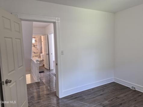 14 Lynch Avenue Castleton On Hudson NY 12033