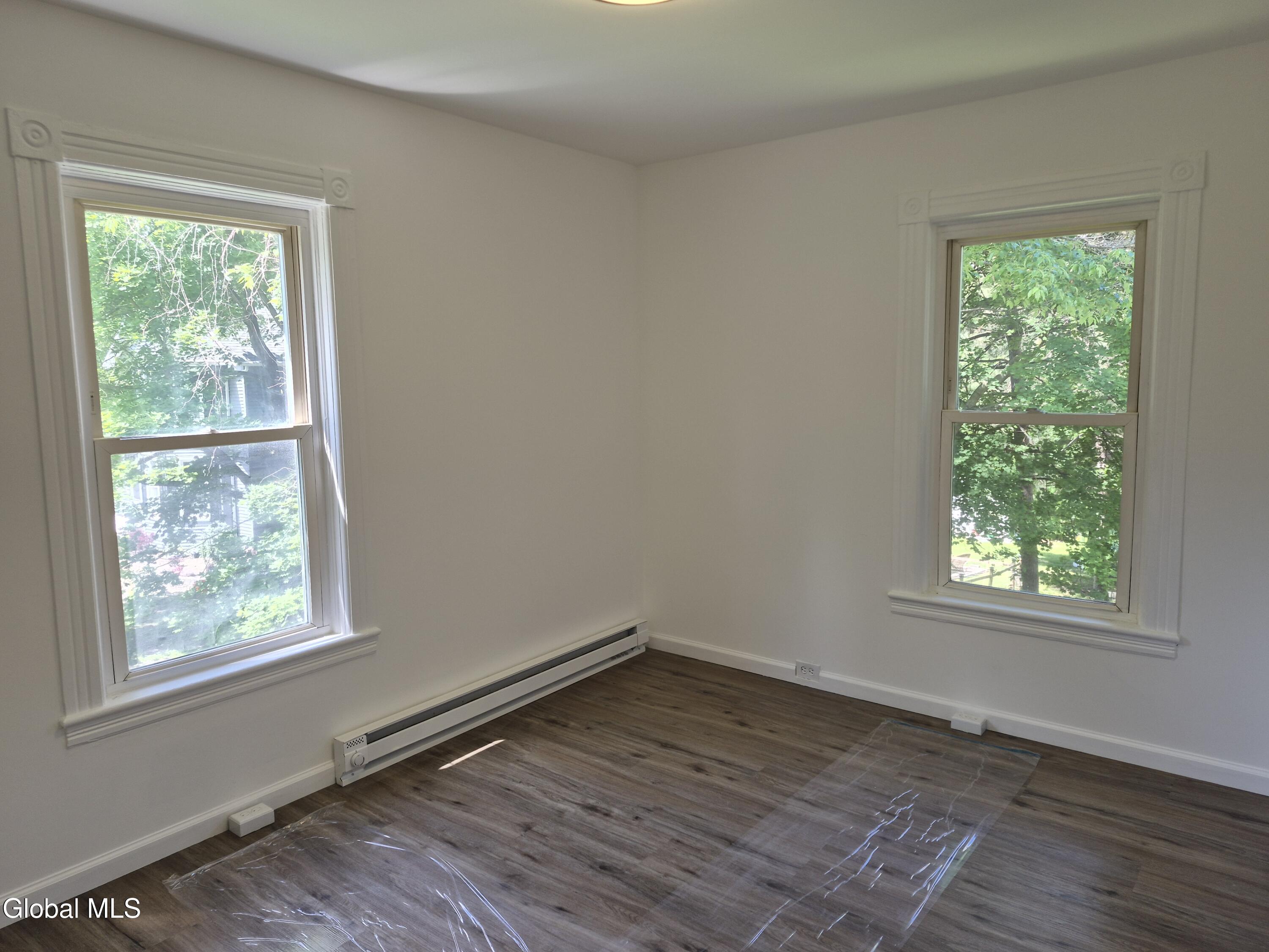 14 Lynch Avenue Castleton On Hudson NY 12033