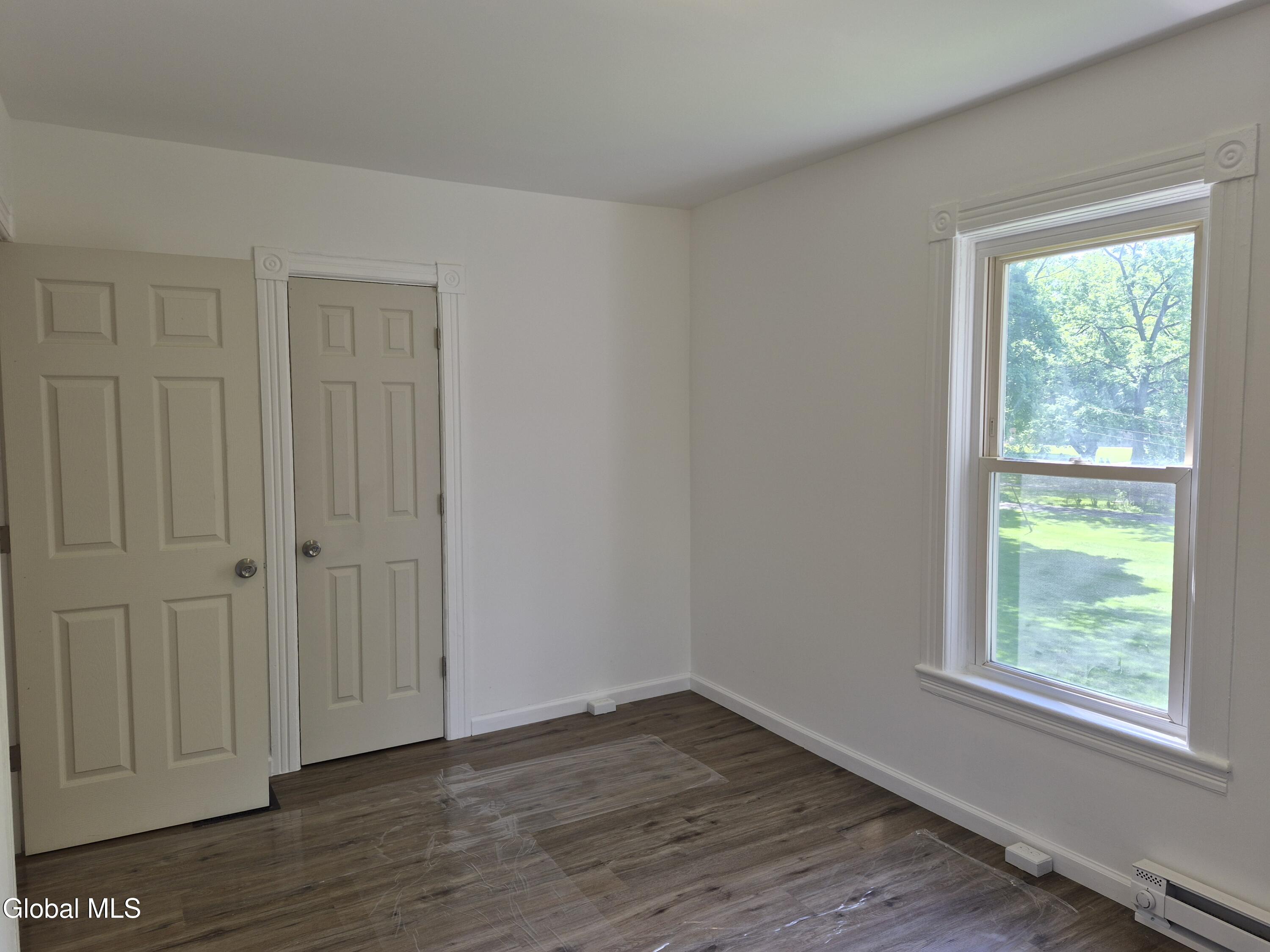 14 Lynch Avenue Castleton On Hudson NY 12033