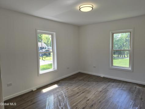 14 Lynch Avenue Castleton On Hudson NY 12033