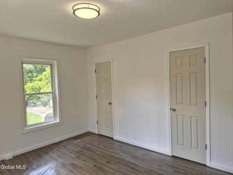 14 Lynch Avenue Castleton On Hudson NY 12033
