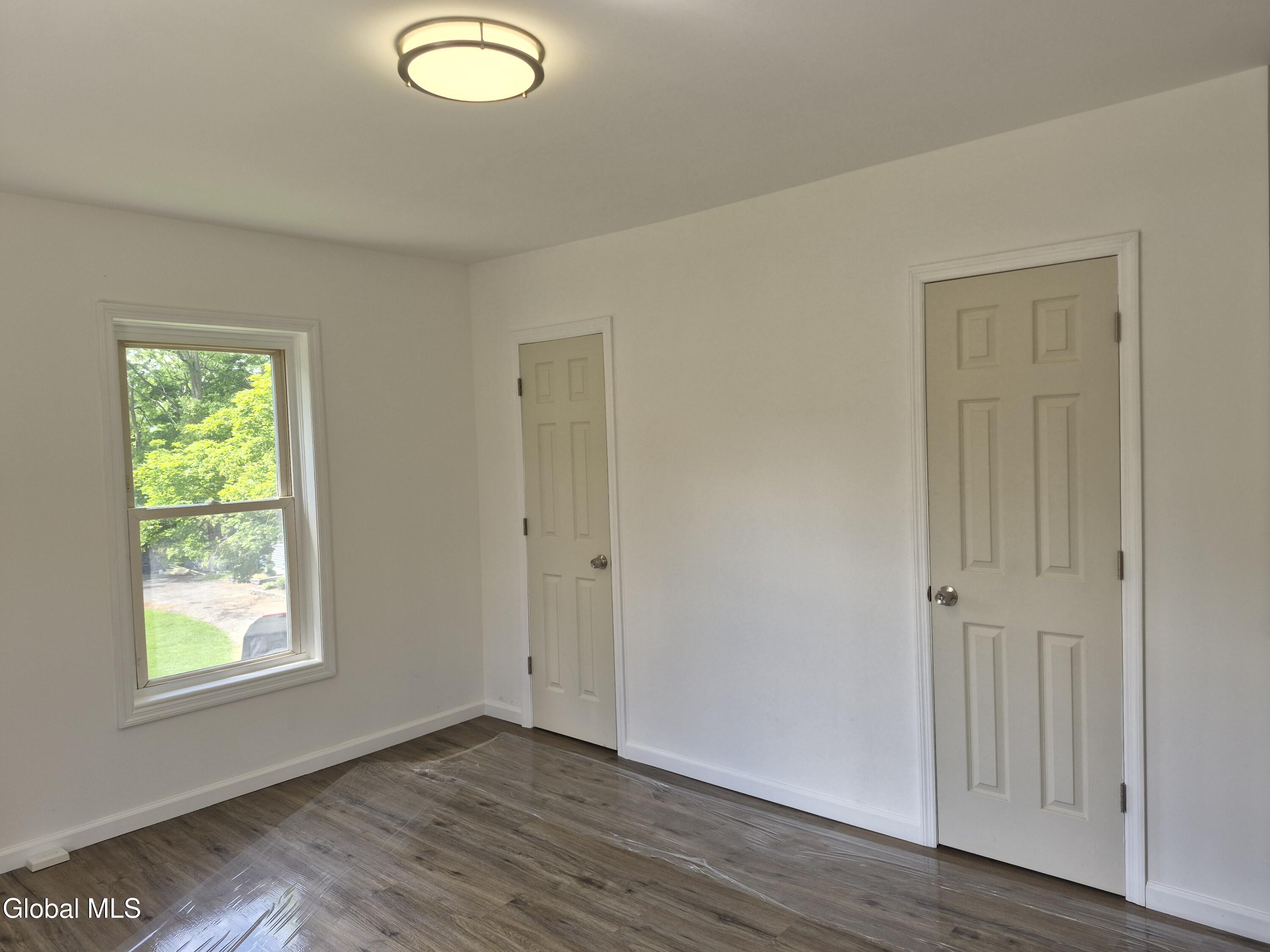 14 Lynch Avenue Castleton On Hudson NY 12033