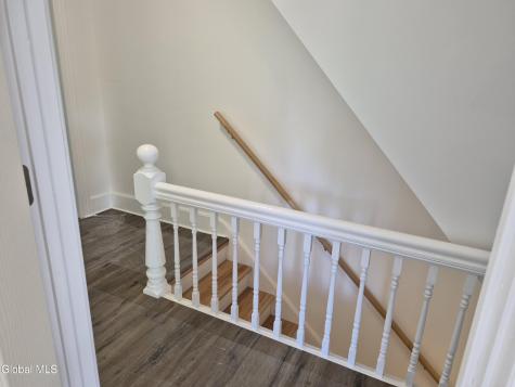 14 Lynch Avenue Castleton On Hudson NY 12033