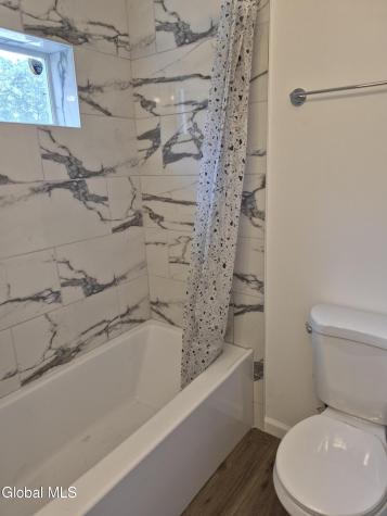 14 Lynch Avenue Castleton On Hudson NY 12033