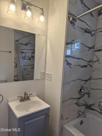 14 Lynch Avenue Castleton On Hudson NY 12033