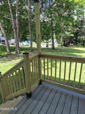 14 Lynch Avenue Castleton On Hudson NY 12033