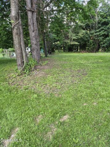 14 Lynch Avenue Castleton On Hudson NY 12033