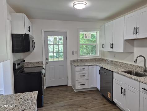 14 Lynch Avenue Castleton On Hudson NY 12033