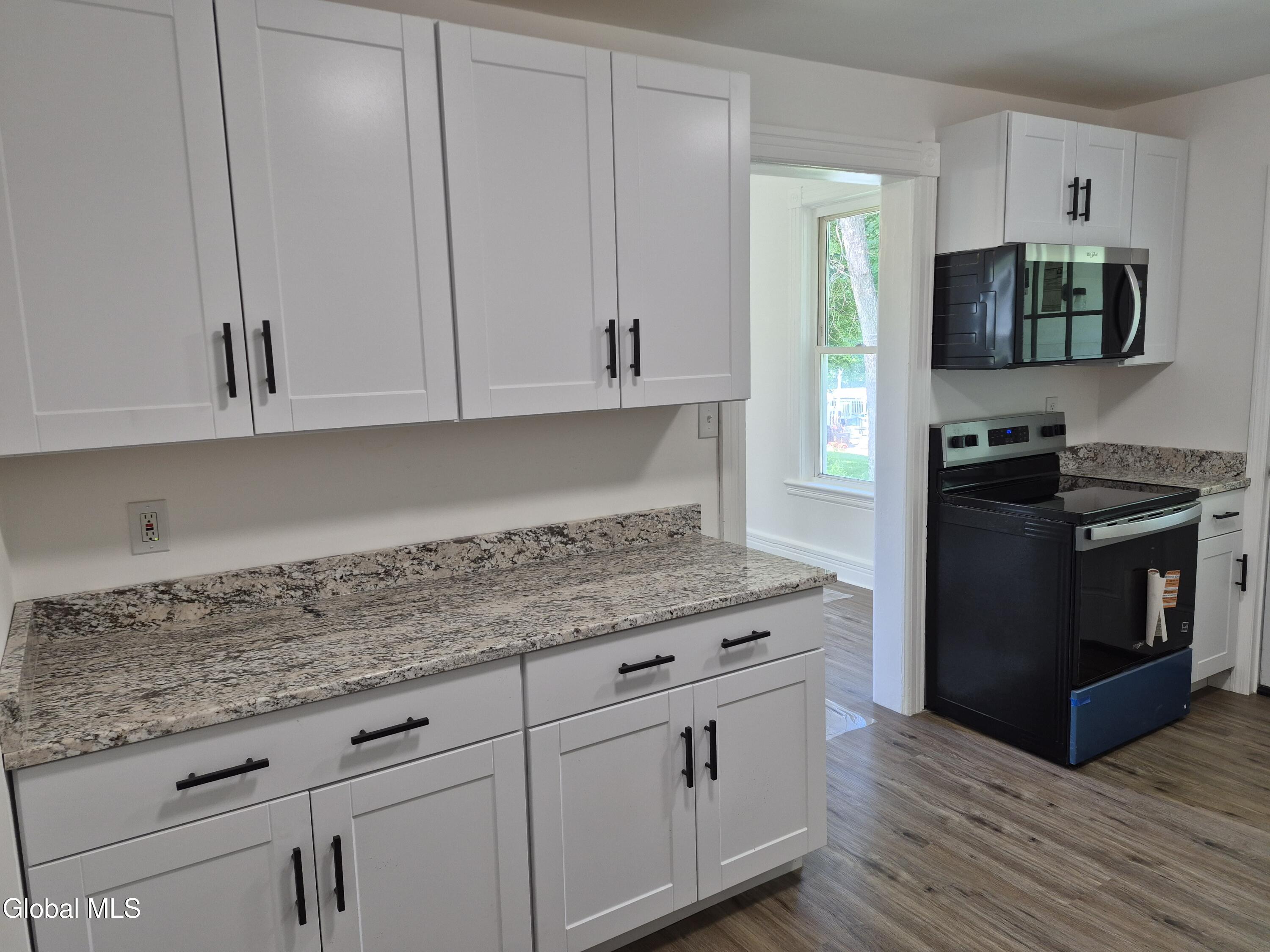 14 Lynch Avenue Castleton On Hudson NY 12033