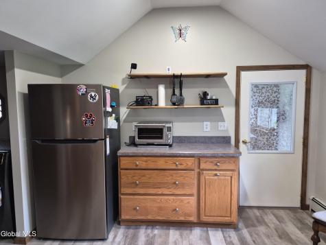 4 Ferris Street Hudson Falls NY 12839