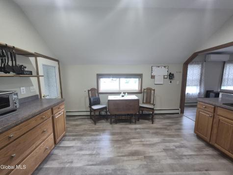4 Ferris Street Hudson Falls NY 12839
