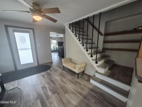 4 Ferris Street Hudson Falls NY 12839