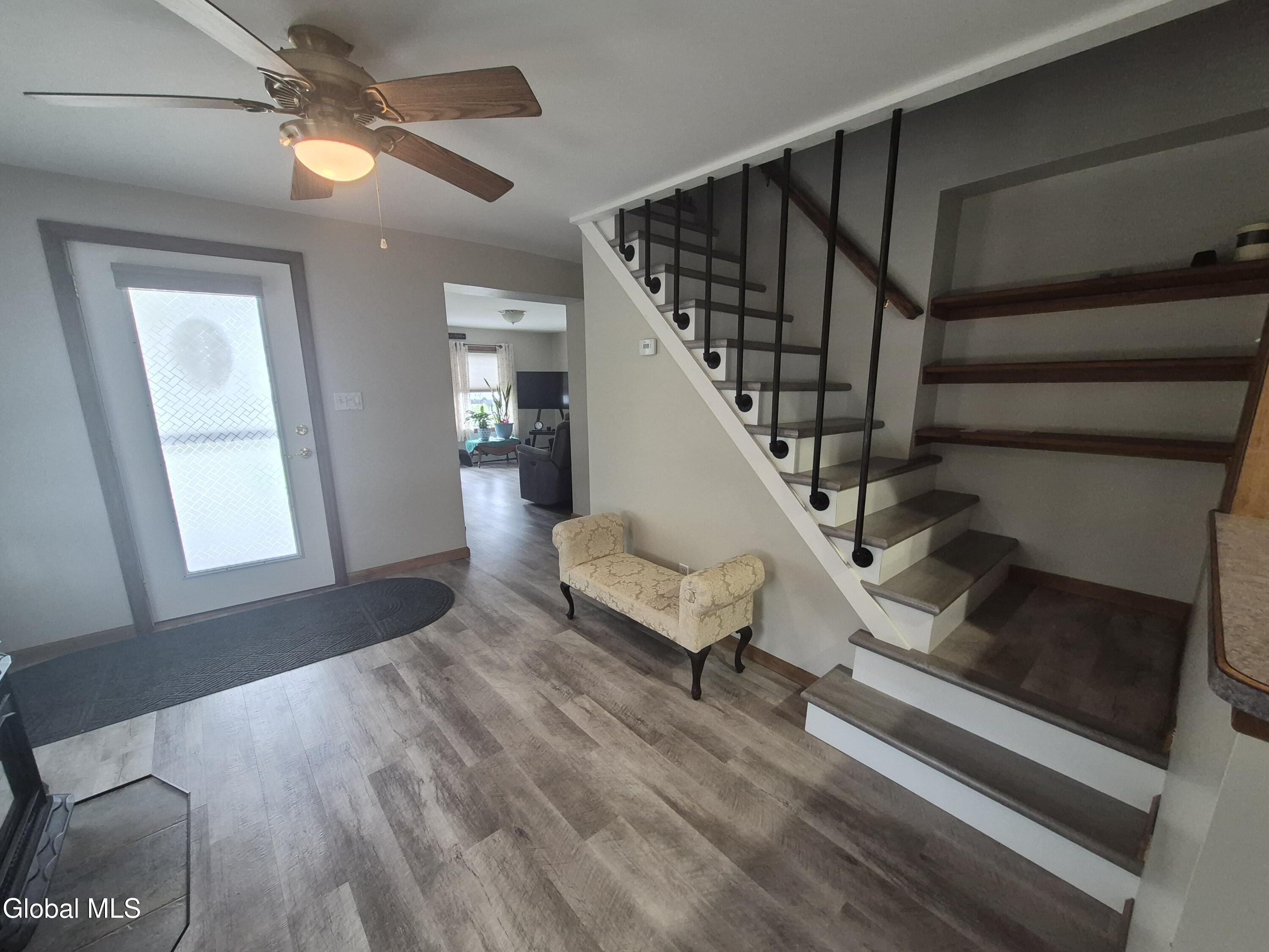 4 Ferris Street Hudson Falls NY 12839
