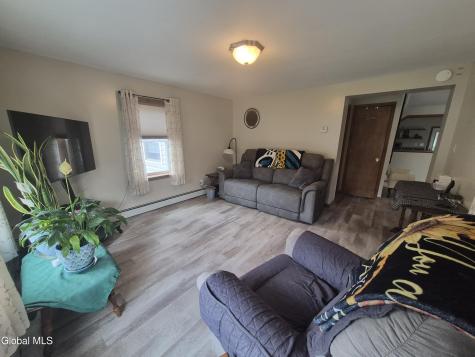 4 Ferris Street Hudson Falls NY 12839