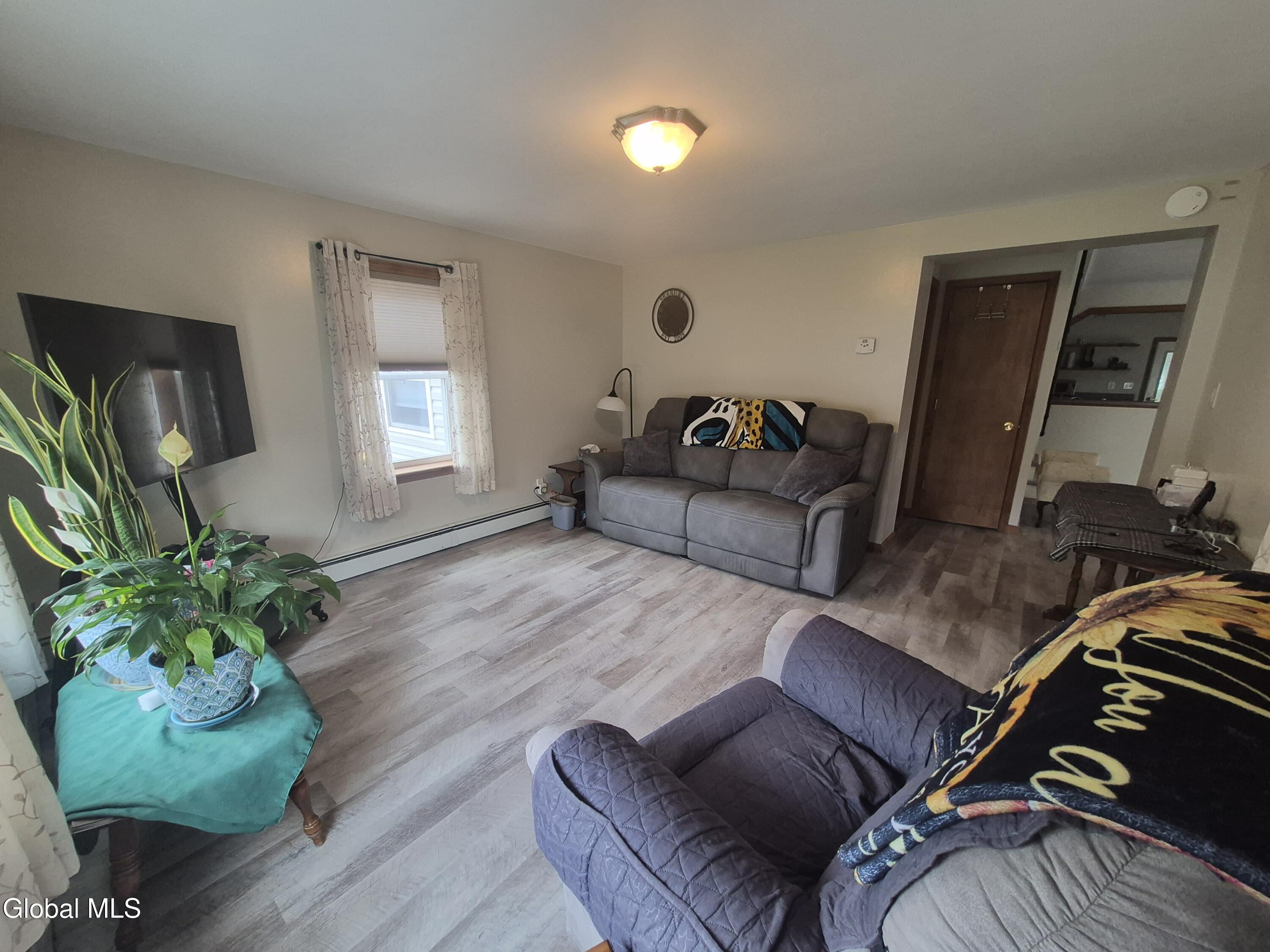 4 Ferris Street Hudson Falls NY 12839
