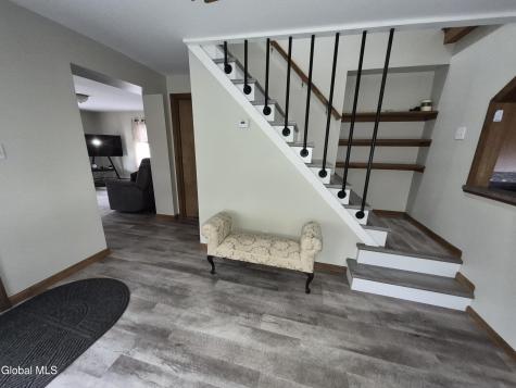 4 Ferris Street Hudson Falls NY 12839