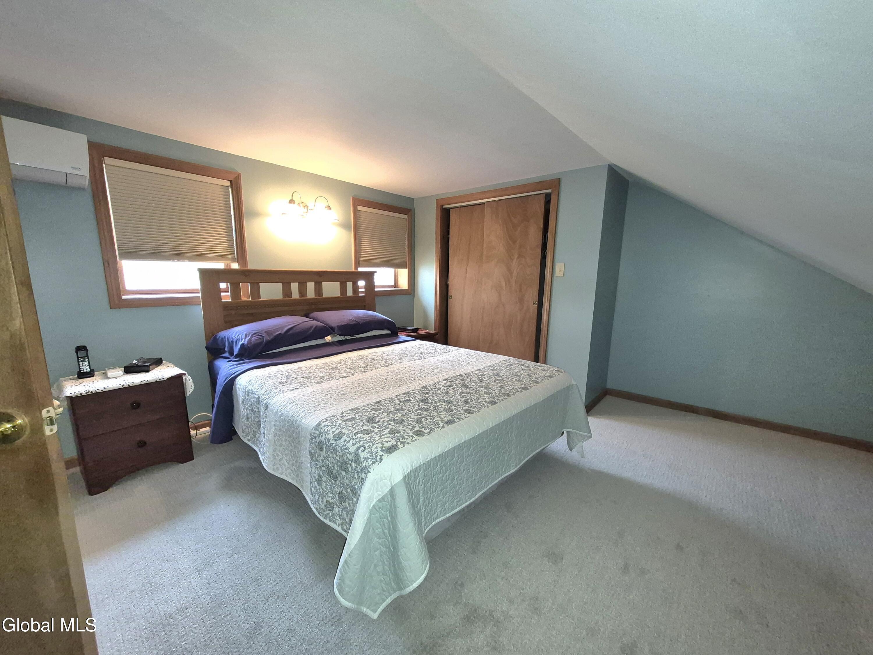 4 Ferris Street Hudson Falls NY 12839