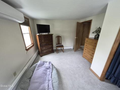 4 Ferris Street Hudson Falls NY 12839