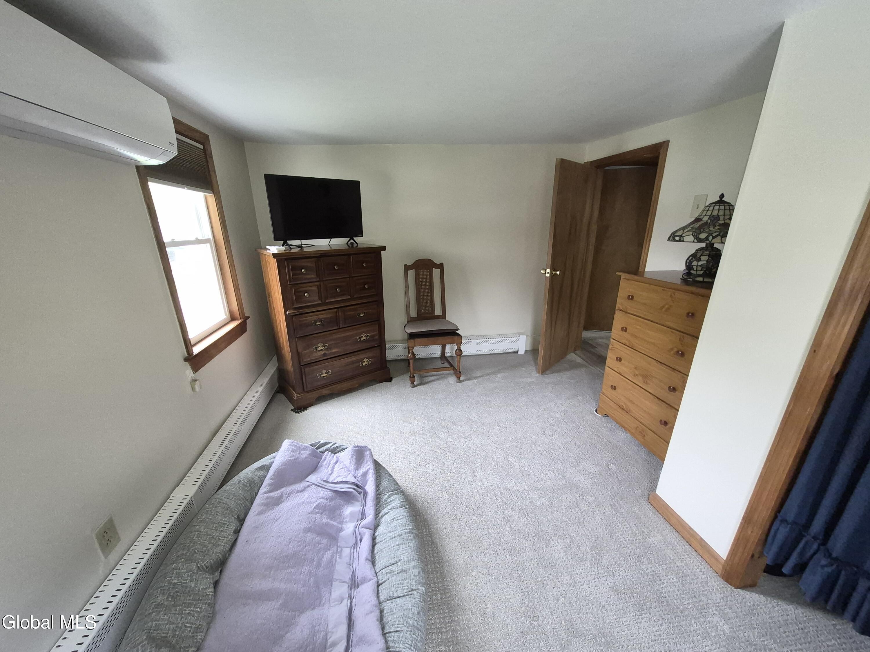 4 Ferris Street Hudson Falls NY 12839