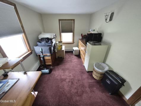 4 Ferris Street Hudson Falls NY 12839