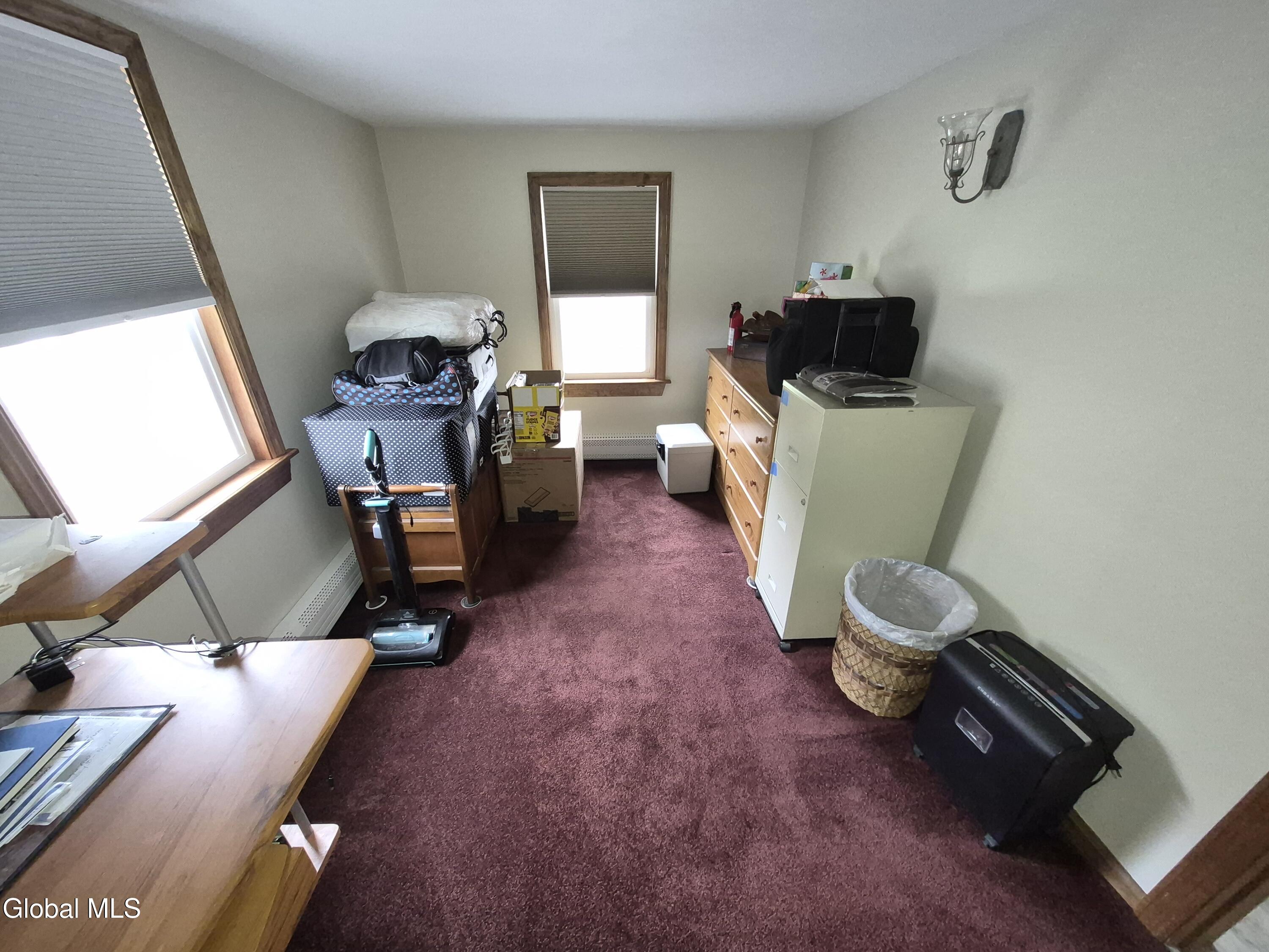 4 Ferris Street Hudson Falls NY 12839