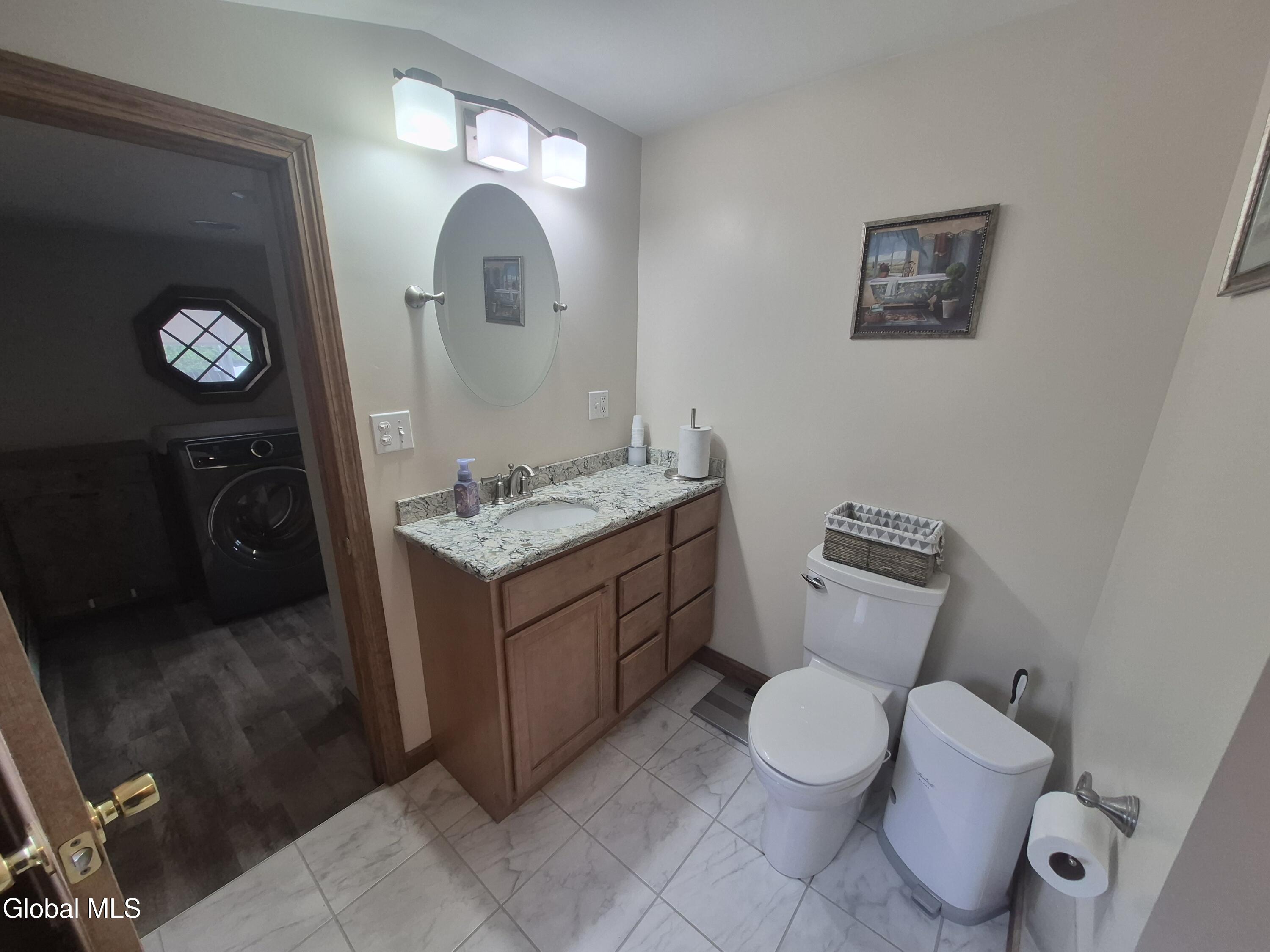 4 Ferris Street Hudson Falls NY 12839