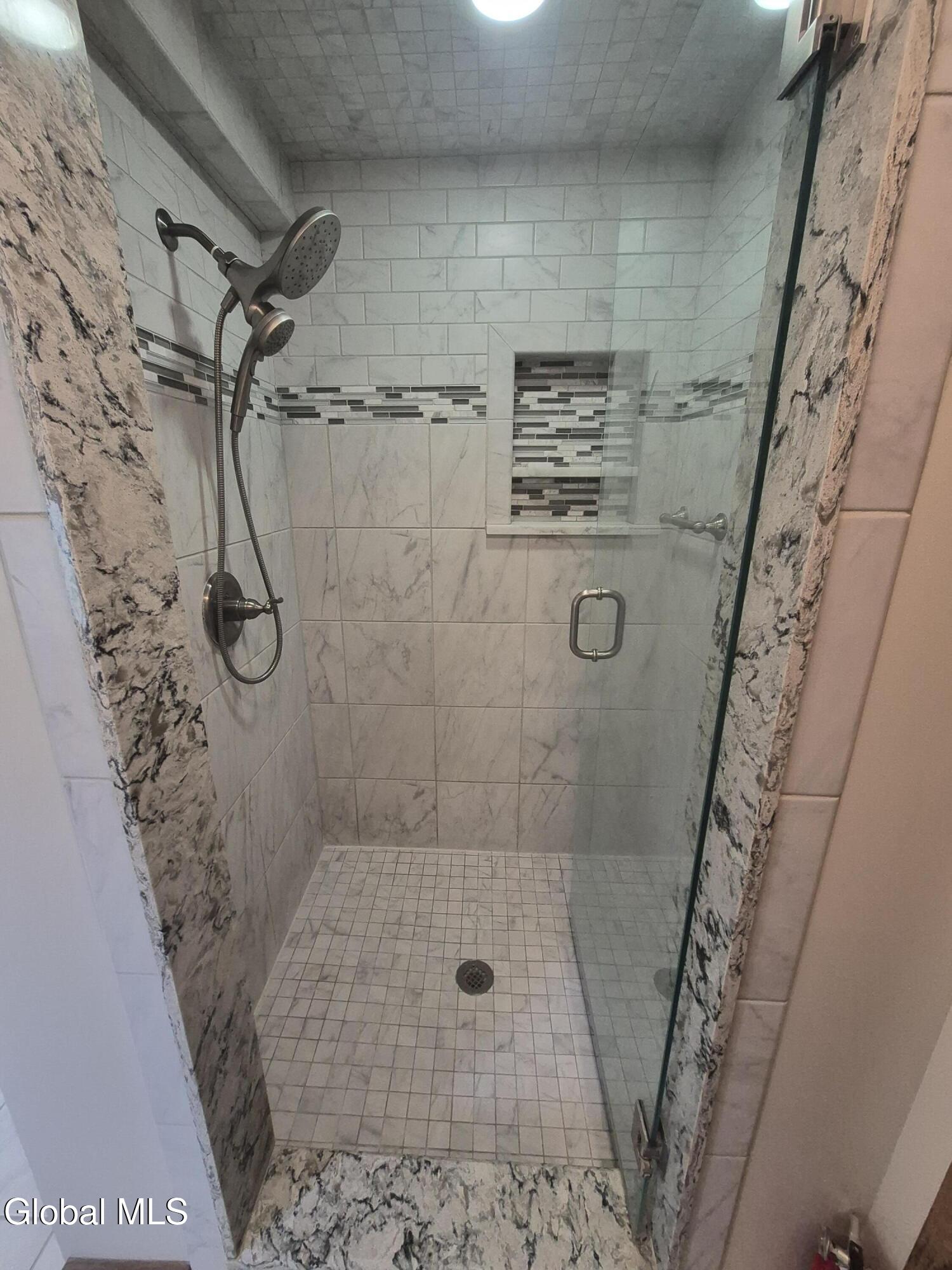 4 Ferris Street Hudson Falls NY 12839
