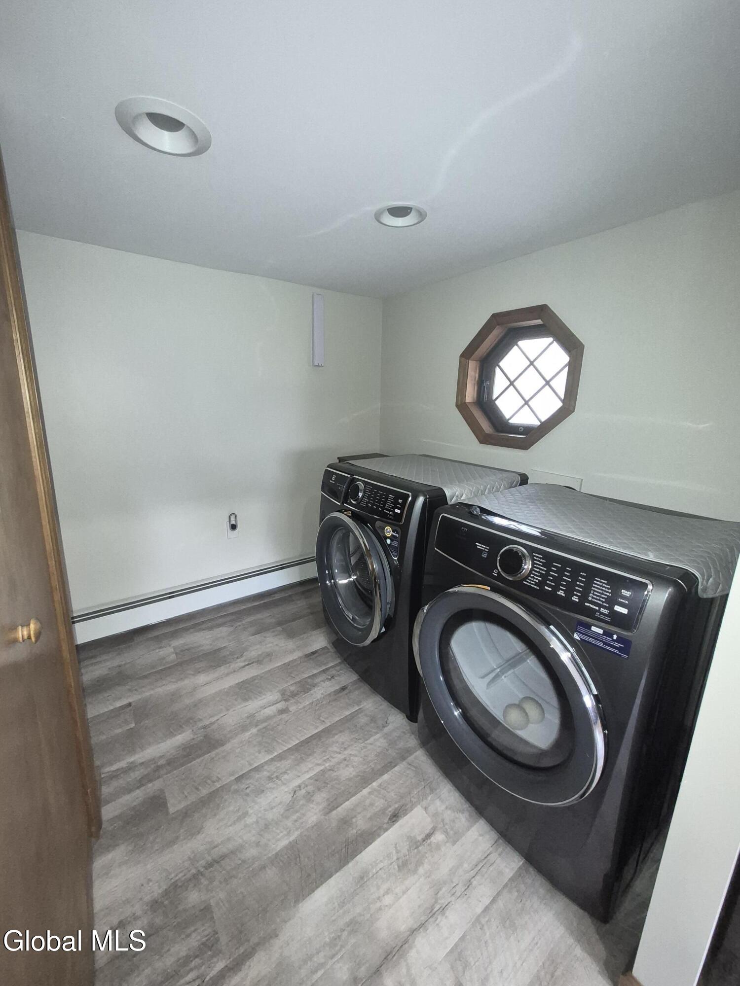 4 Ferris Street Hudson Falls NY 12839