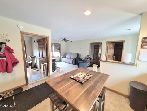 4 Ferris Street Hudson Falls NY 12839