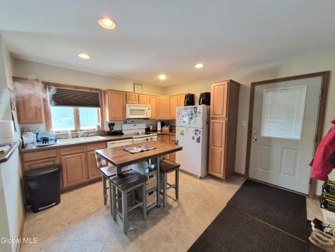4 Ferris Street Hudson Falls NY 12839