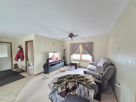 4 Ferris Street Hudson Falls NY 12839