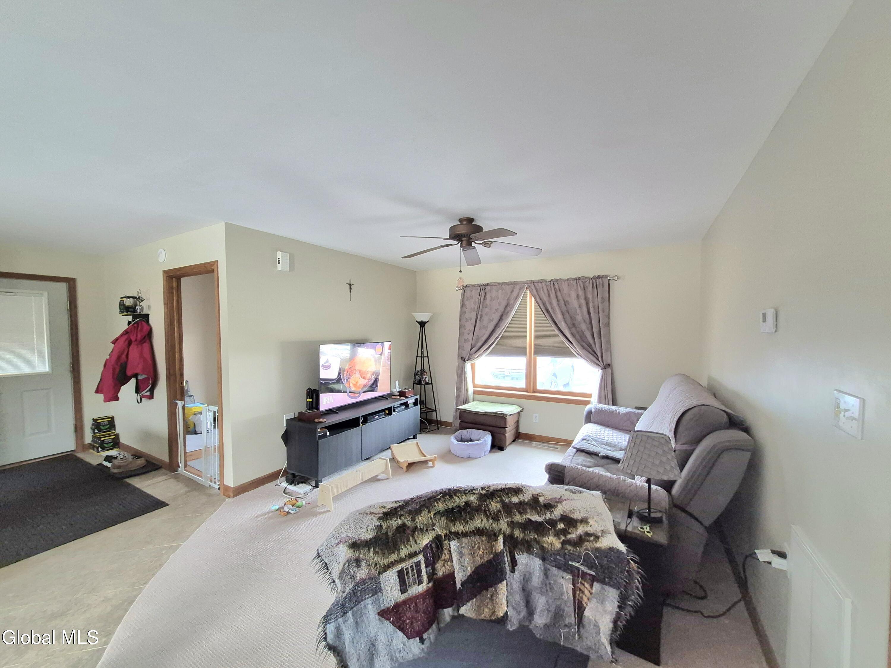 4 Ferris Street Hudson Falls NY 12839