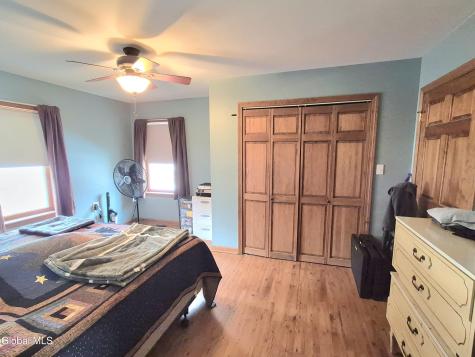 4 Ferris Street Hudson Falls NY 12839