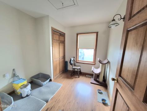 4 Ferris Street Hudson Falls NY 12839