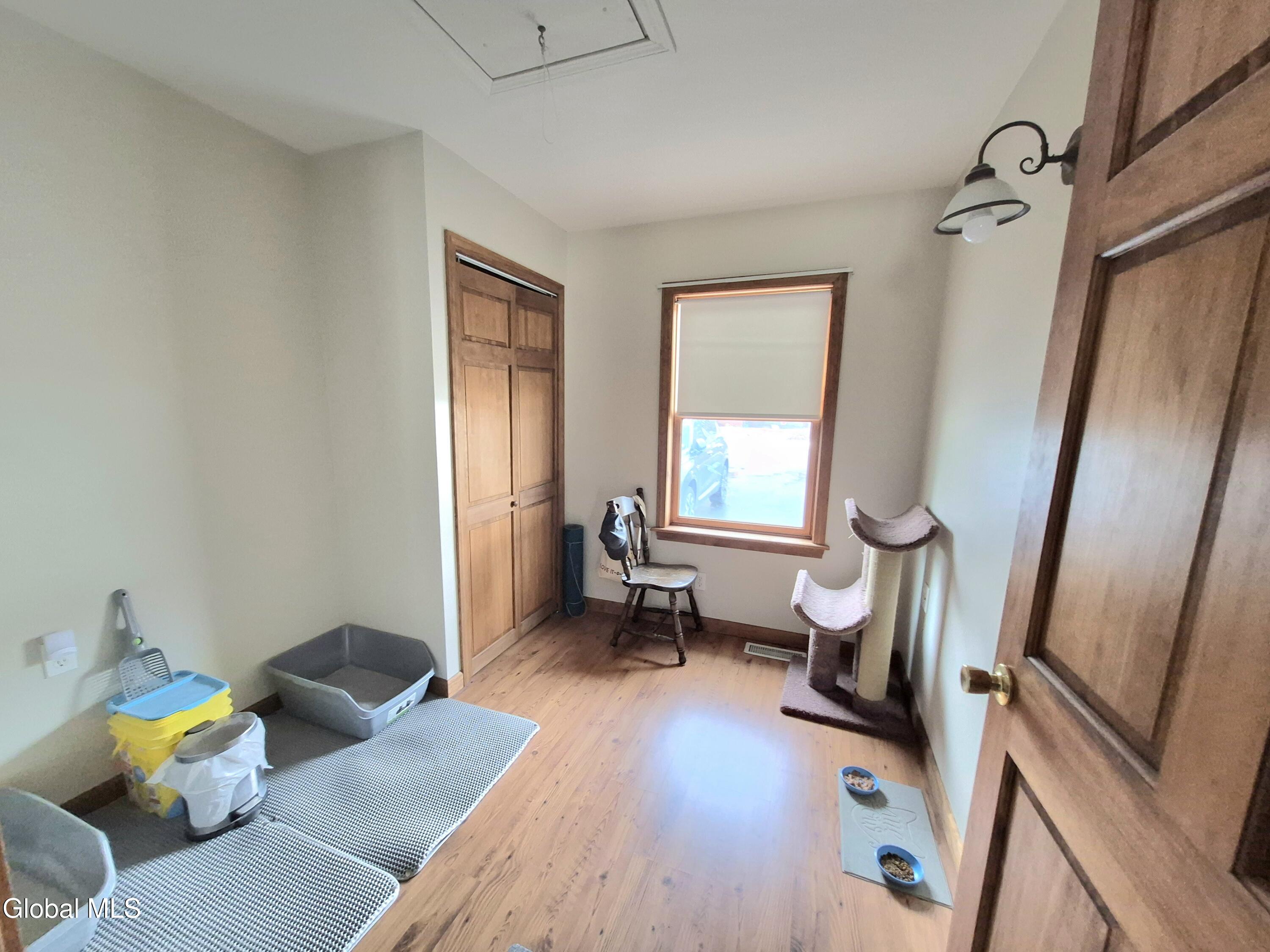 4 Ferris Street Hudson Falls NY 12839