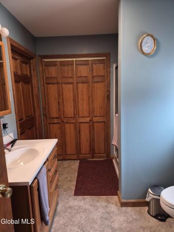 4 Ferris Street Hudson Falls NY 12839