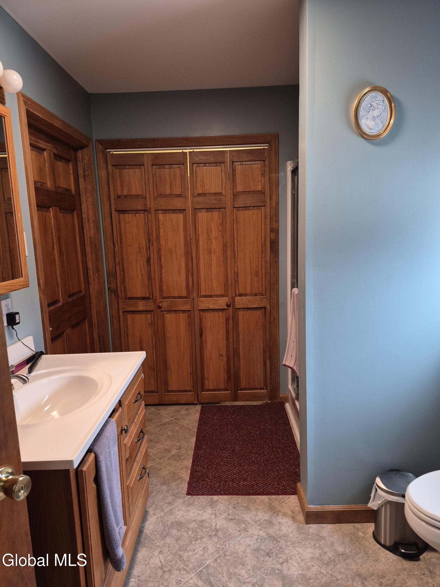 4 Ferris Street Hudson Falls NY 12839