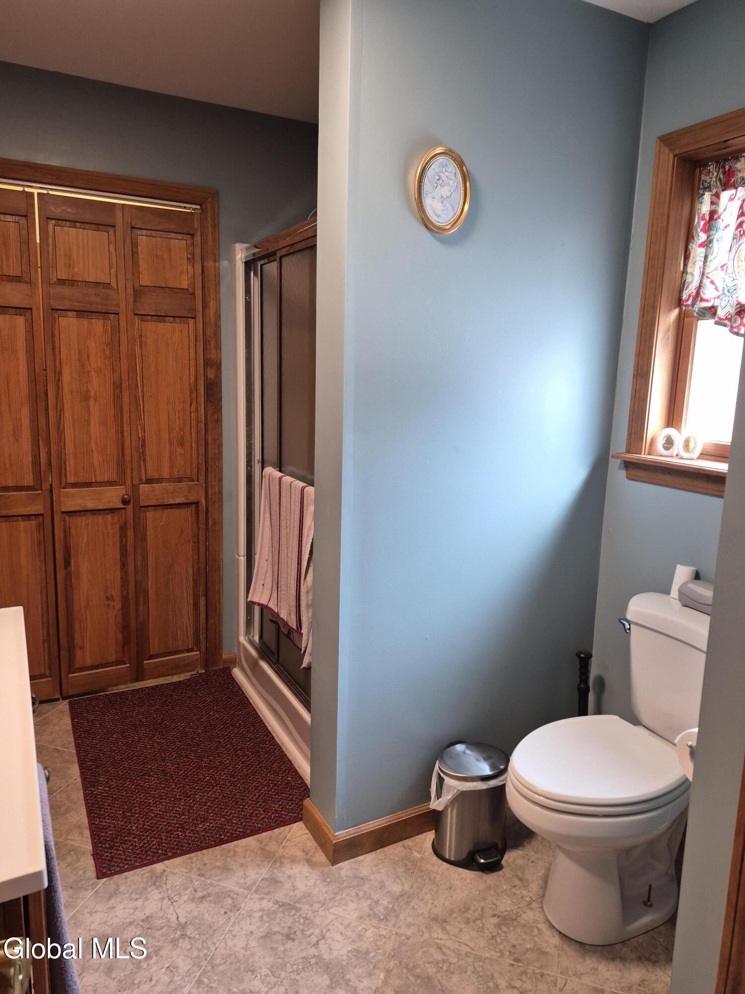4 Ferris Street Hudson Falls NY 12839