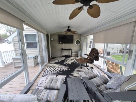 4 Ferris Street Hudson Falls NY 12839
