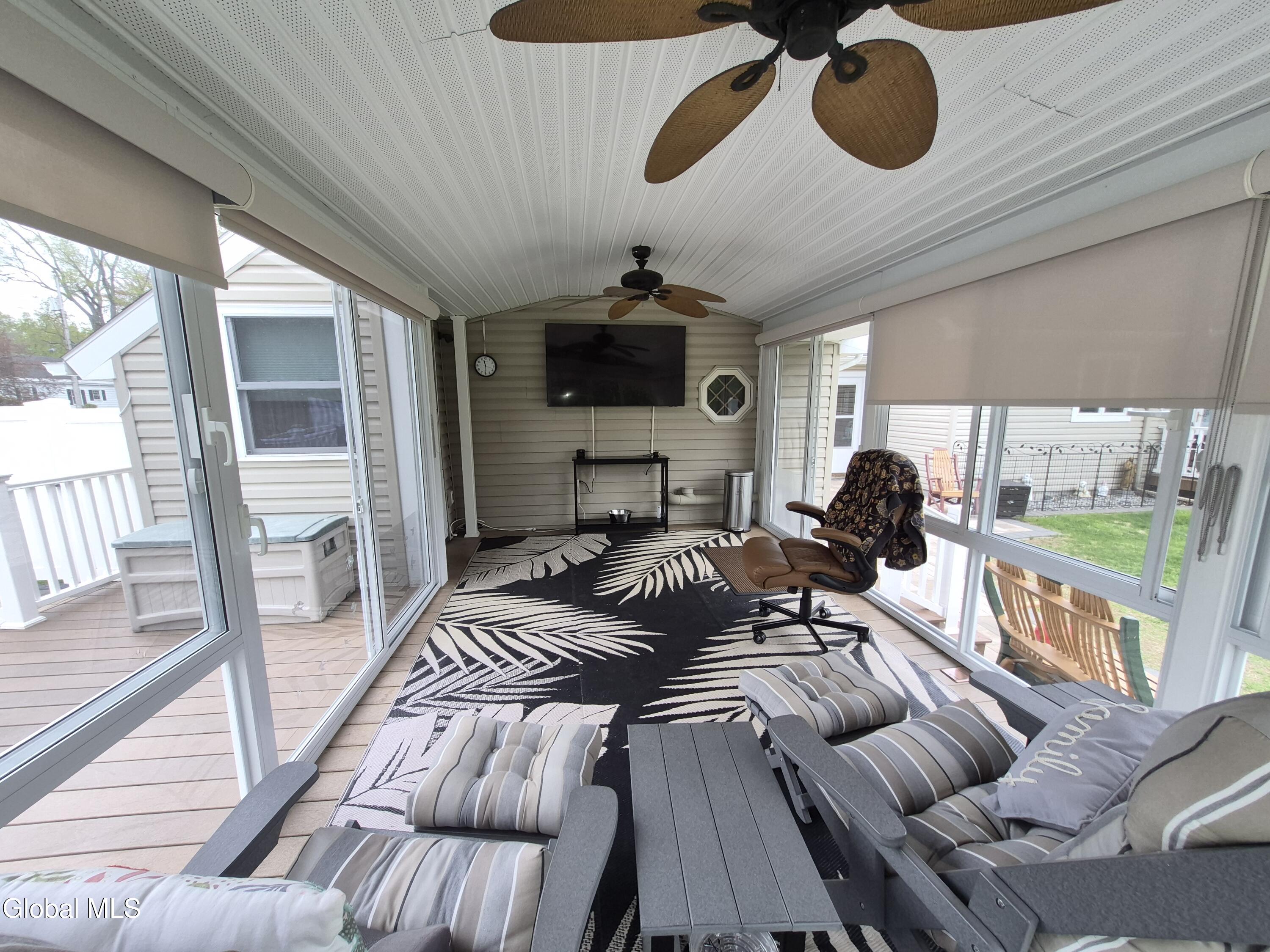 4 Ferris Street Hudson Falls NY 12839
